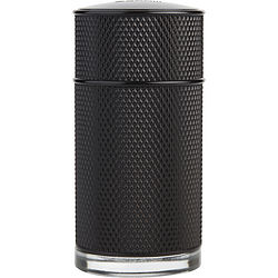 Dunhill Icon Elite By Alfred Dunhill Eau De Parfum Spray 3.4 Oz *tester