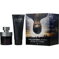 Jesus Del Pozo Gift Set Halloween By Jesus Del Pozo