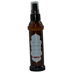 Marrakesh Oil Light Hair Styling Elixir 2 Oz