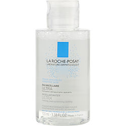 Micellar Water Ultra 3.38 Oz