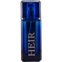 Heir Paris Hilton By Paris Hilton Edt Spray 1.7 Oz (unboxed)