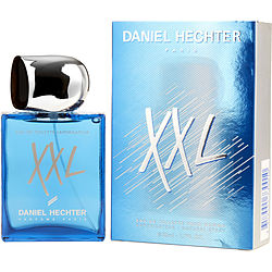 Daniel Hechter Xxl By Daniel Hechter Edt Spray 1.7 Oz