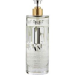 Gieffeffe By Gianfranco Ferre Edt Spray 3.4 Oz *tester