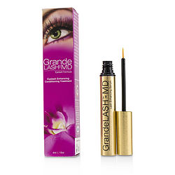 Grandelash Grandelash Md (lash Enhancing Serum) --4ml/0.14oz By Grandelash