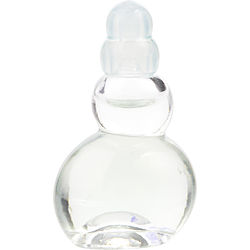 Azzaro Eau Belle By Azzaro Edt .14 Oz Mini (unboxed)