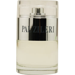 Pal Zileri By Pal Zileri Aftershave 3.4 Oz