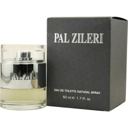 Pal Zileri By Pal Zileri Edt Spray 1.7 Oz