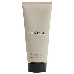 L'extase Nina Ricci By Nina Ricci Body Lotion 6.8 Oz