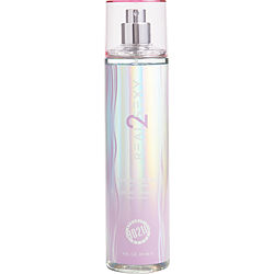 Beverly Hills 90210 Real Sexy 2 By Torand Body Mist 8 Oz
