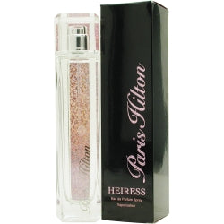 Heiress Paris Hilton By Paris Hilton Eau De Parfum Spray 1.7 Oz