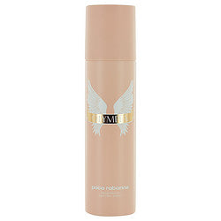 Paco Rabanne Olympea By Paco Rabanne Deodorant Spray 5.1 Oz
