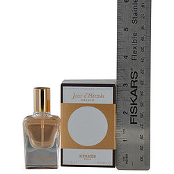 Jour D'hermes By Hermes Eau De Parfum Spray .42 Oz