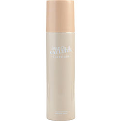 Jean Paul Gaultier By Jean Paul Gaultier Deodorant Spray 5.1 Oz