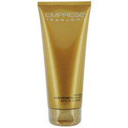 Sean John Empress By Sean John Body Cream 6.7 Oz