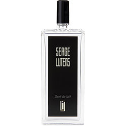 Serge Lutens Dent De Lait By Serge Lutens Eau De Parfum Spray 3.3 Oz *tester