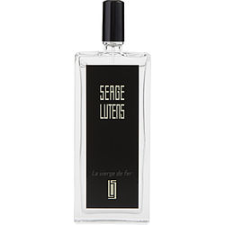 Serge Lutens La Vierge De Fer By Serge Lutens Eau De Parfum Spray 3.4 Oz *tester