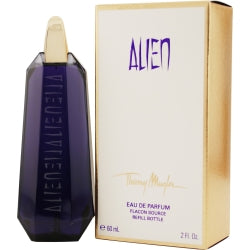 Thierry Mugler Gift Set Alien By Thierry Mugler