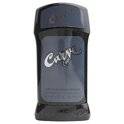 Curve Crush By Liz Claiborne Deodorant Stick 2.5 Oz
