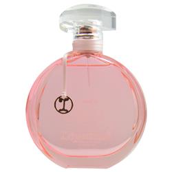 Repetto Eau Florale By Repetto Edt Spray 2.6 Oz *tester