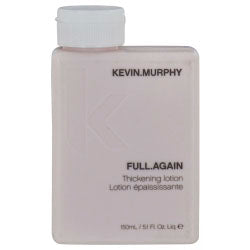 Full Again Lotion 5.1 Oz