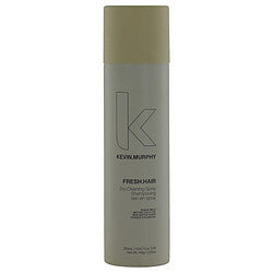 Fresh Hair Spray 8.45 Oz