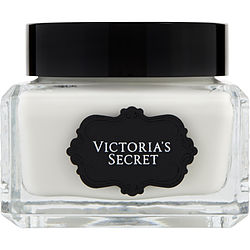 Victoria's Secret Tease By Victoria’s Secret Body Cream 6.7 Oz
