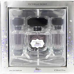 Victoria's Secret Tease Rebel By Victoria’s Secret Eau De Parfum Spray 1 Oz