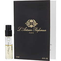 L'artisan Parfumeur Mon Numero 10 By L'artisan Parfumeur Eau De Parfum Spary Vial
