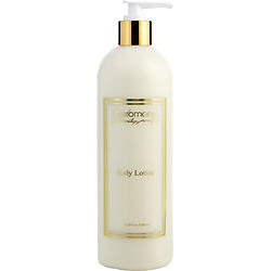 Pheromone By Marilyn Miglin Body Lotion 16.9 Oz