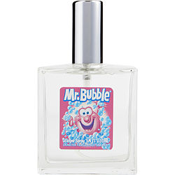 Demeter By Demeter Mr. Bubble Cologne Spray 3.4 Oz