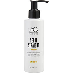 Set It Straight Lotion 5 Oz