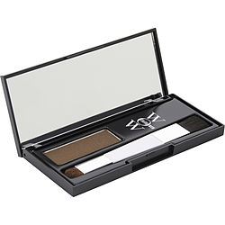 Root Cover Up Powder - Light Brown .07 Oz