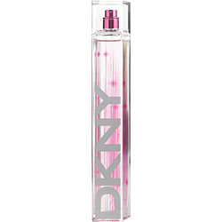 Dkny Women Fall By Donna Karan Edt Spray 3.4 Oz (limited Edition 2018) *tester