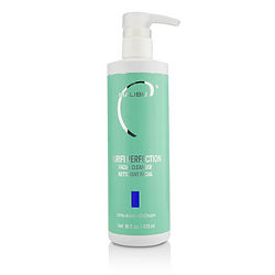 Purifi Perfection Facial Cleanser --473ml/16oz