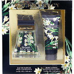 Ellen Tracy Gift Set Ellen Tracy Confident By Ellen Tracy