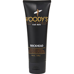 Brickhead Styling Gel 4 Oz
