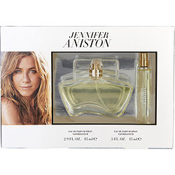 Jennifer Aniston Gift Set Jennifer Aniston By Jennifer Aniston