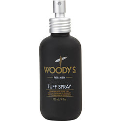 Tuff Texture Spray 4 Oz