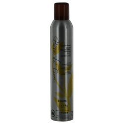 Passion Flower Color Brightening Spray 9.1 Oz
