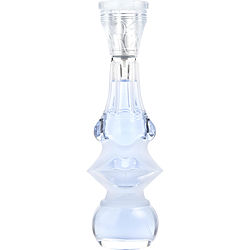 Dalilight By Salvador Dali Edt Spray 3.4 Oz *tester