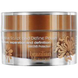 Sculpt And Define Polish 2 Oz