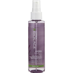 Hydrasource Dewy Moisture Mist 4.2 Oz