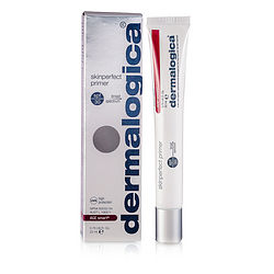 Age Smart Skinperfect Premier Spf 30 --22ml/0.75oz