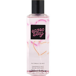 Victoria's Secret Eau So Sexy By Victoria's Secret Fragrance Mist 8.4 Oz
