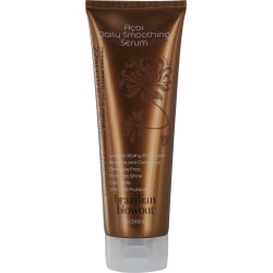 Acai Daily Smoothing Serum 8 Oz