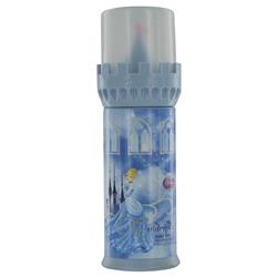 Cinderella By Disney Bubble Bath 11.9 Oz