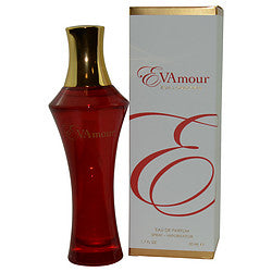 Evamour By Eva Longoria Eau De Parfum Spray 1.7 Oz