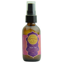 Marrakesh Oil High Tide Hair Styling Elixir 2 Oz