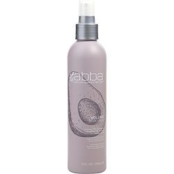 Volumizing Root Spray 8 Oz (new Packaging)