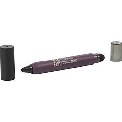 Brunette Beauty Root Cover Up Cream To Powder Stick - Black